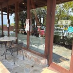 石窯パン工房 キャパトル - 