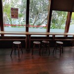 石窯パン工房 キャパトル - 