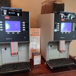 石窯パン工房 キャパトル - 