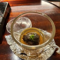 炭焼 TORI8 - 