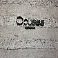 Opuses - 
