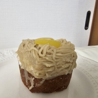 フランスヤベーカリー_1