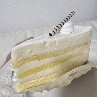 フランスヤベーカリー_0