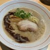 らーめん一作 高槻店