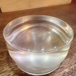 朝めし酒場 ナニコレ食堂 - 