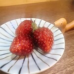 朝めし酒場 ナニコレ食堂 - 