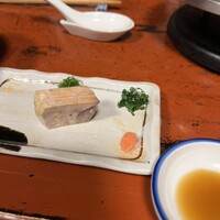 いせ源 - 