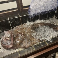 いせ源 - 