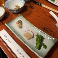 いせ源 - 