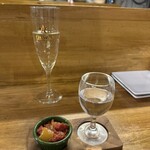 とらっとりあ まる。 - 