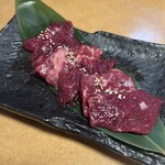 カルビ屋三夢 - 