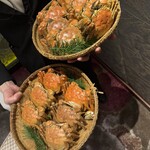 中国飯店 富麗華 - 