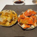 中国飯店 富麗華 - 