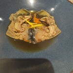 中国飯店 富麗華 - 