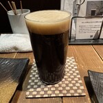 스미비야키토리 bird - 