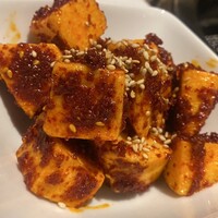 和牛焼肉じろうや 介 wagyu&sake 名古屋駅前本店 - 