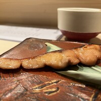 鮨 まつもと - 