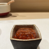 鮨 まつもと - 