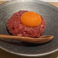 和牛焼肉じろうや 介 wagyu&sake 名古屋駅前本店 - 