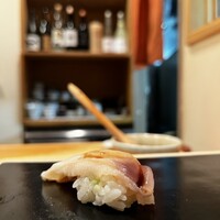 鮨 まつもと - 