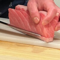 鮨 まつもと - 