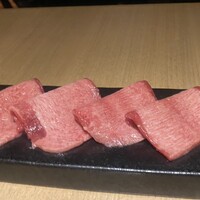 和牛焼肉じろうや 介 wagyu&sake 名古屋駅前本店 - 