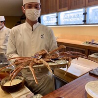 旬彩天 つちや - 