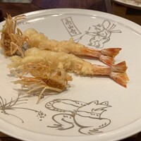 旬彩天 つちや - 