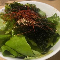 和牛焼肉じろうや 介 wagyu&sake 名古屋駅前本店 - 