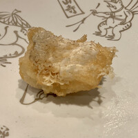 旬彩天 つちや - 