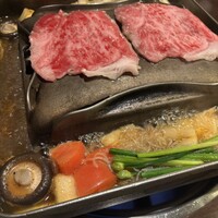 牛幸 本店 - 