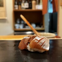 鮨 まつもと - 