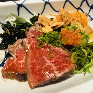 黒潮豪商 播磨屋宗徳_1