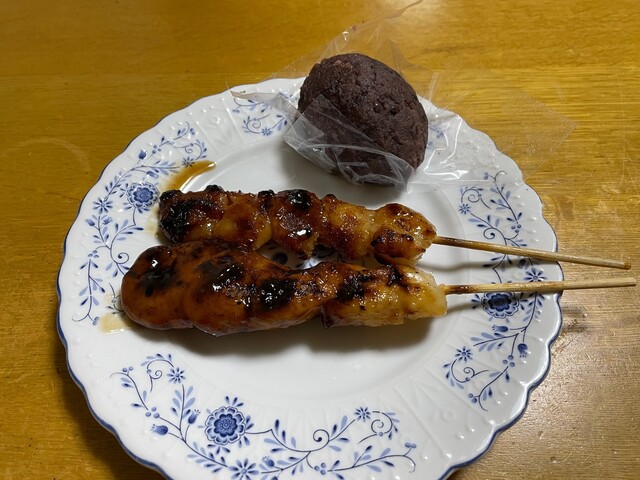 Okuta Nara Cho Honten - 近鐵奈良/日式點心| Tabelog