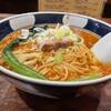 支那麺 はしご 入船店