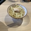 麺屋 さん田