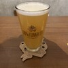 クラフトビール量り売りTAP&TUMBLER 恵比寿店