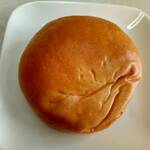 グルマンヴィタル - 