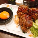 牛タン焼専門店 司 - 