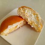 グルマンヴィタル - 