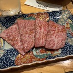 焼肉 おく村 - 