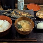 越後屋 竹千代 - 