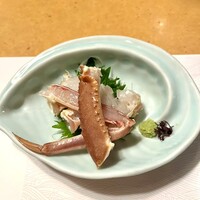 かに道楽 梅田店 - 