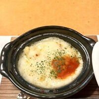 かに道楽 梅田店 - 