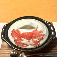 かに道楽 梅田店 - 