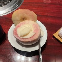 游玄亭 赤坂 - 