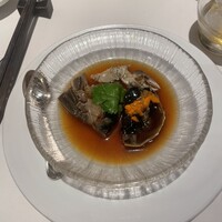 中国飯店 市ヶ谷店 - 