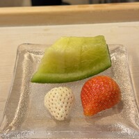 おけいすし - 