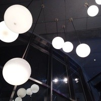 TOOTH TOOTH TOKYO - 