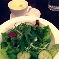 TOOTH TOOTH TOKYO - 